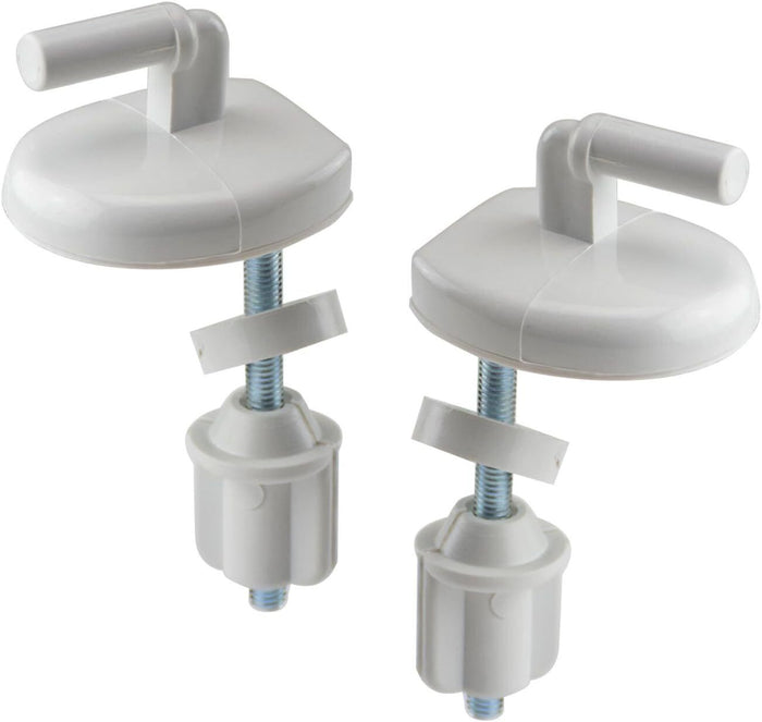 Saniplast Attacco Sedile Chamonix