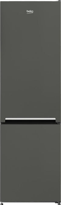 Beko RCSA300K40GN Libera installazione 291 L E Grigio