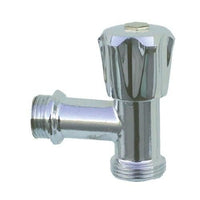 Idro bric Rubinetto per Carico Acqua Lavatrice 1-2-3-4