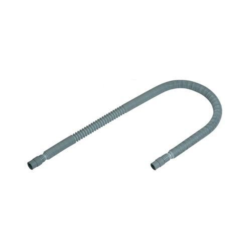 Idro bric tubo Scarico Lavatrice Flessibile Allungabile cm 60-200