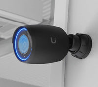 Ubiquiti AI Professional Bullet (shape) Telecamera di sicurezza IP Interno e esterno 3840 x 2160 Pixel Soffitto/Parete/Palo