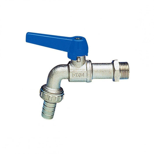 Enolgas S0082n05 Rubinetto a Sfera Eko E 3-4