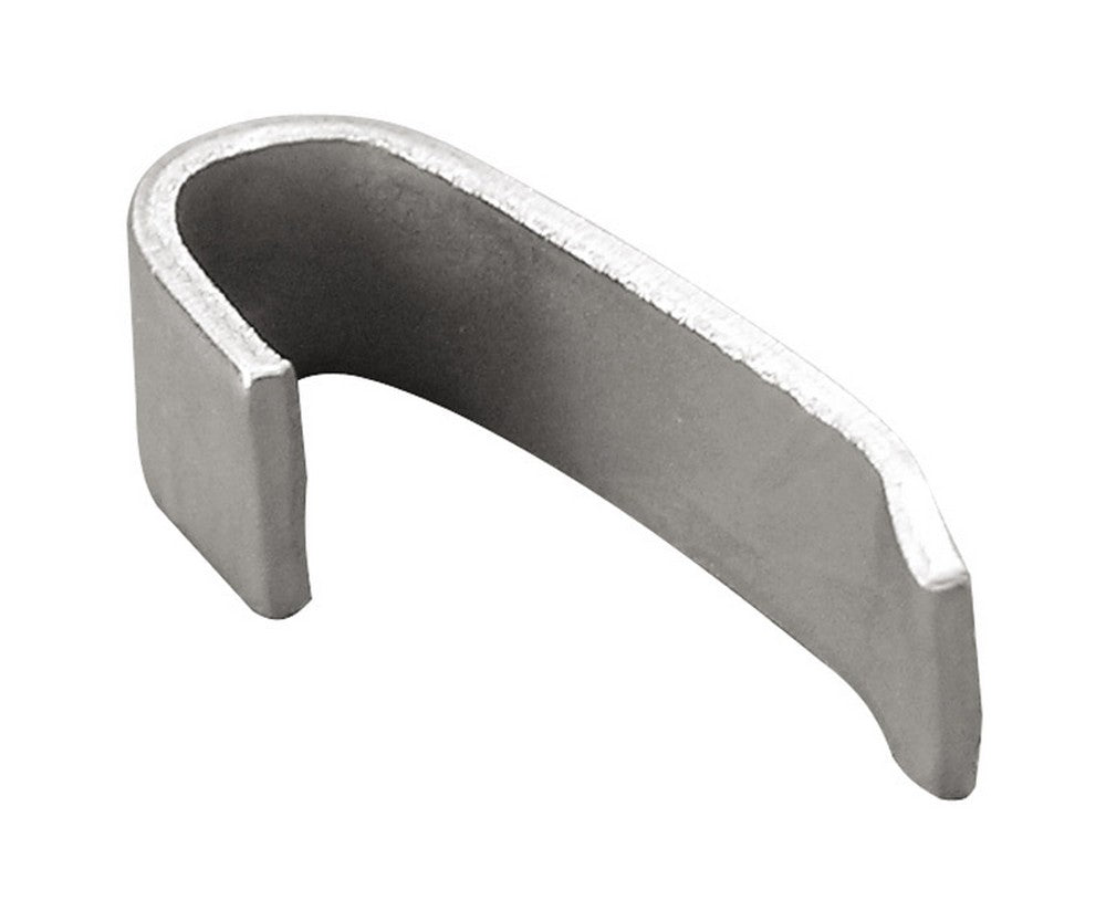 anello per congiunzione rete cod:ferx.vit3735