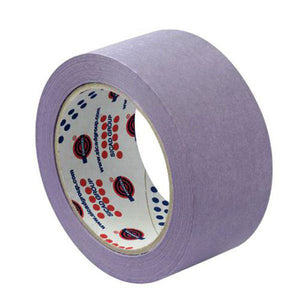 Eurocel Nastro Mascheratura MSK 75mm 25mt