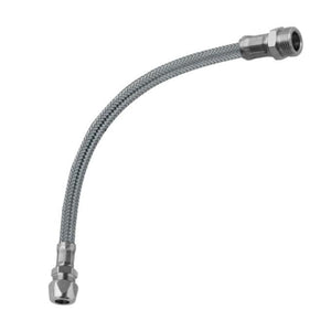 Mrg Flessibile Miscelatori M1-2 Mm 10 40 Pezzi 2