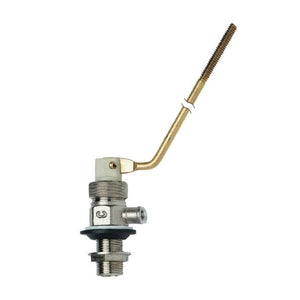 Farg Galleggiante Asta Silenziato 3-8 M