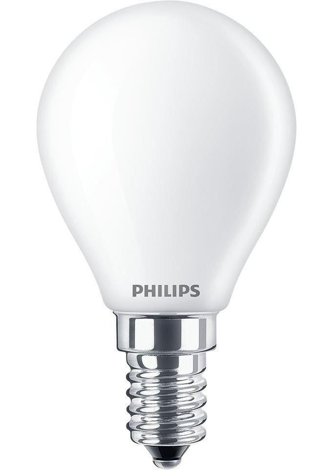 Philips Oliva e sfera