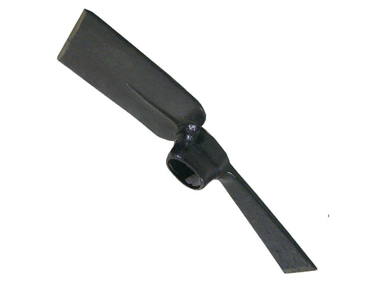 Zappino Forgiato con Penna