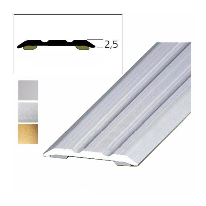 Arcansas Passatoia Piana Adesiva all oro sat. 90 25x2,5