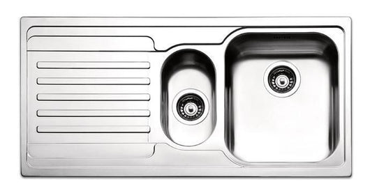 Apell Venezia VE1002ILBC