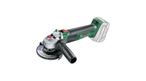 Bosch Universal Grind 18V-75 smerigliatrice angolare 11,5 cm 12000 Giri/min 1,7 kg