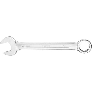 Topex 09-747 chiave combinata 50 50 x 540 mm