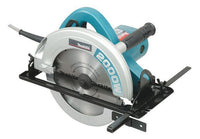 Makita N5900B sega circolare portatile 23,5 cm 4100 Giri/min 2000 W