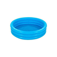 Intex 58446NP piscina da gioco per bambini