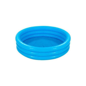 Intex 58446NP piscina da gioco per bambini