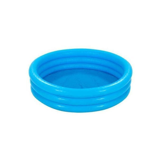 Intex 58446NP piscina da gioco per bambini