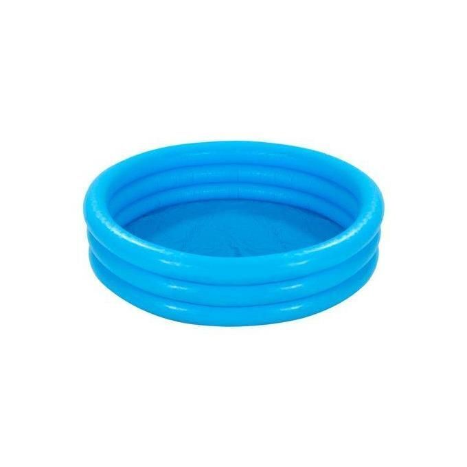 Intex 58446NP piscina da gioco per bambini