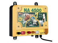 elettrificatore 230v euro guard na4500 cod:ferx.vit48043