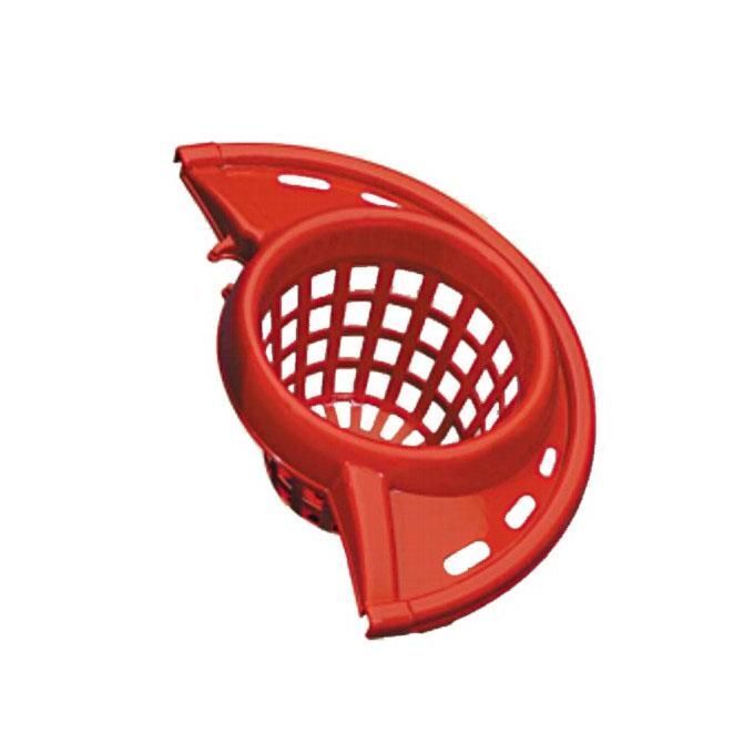 La Mopperia Strizzatoio Mocio