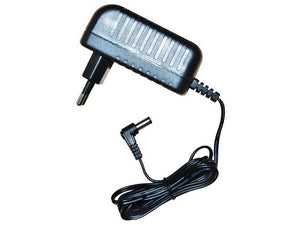 adattatore per elettrificazione cod:ferx.vit48079