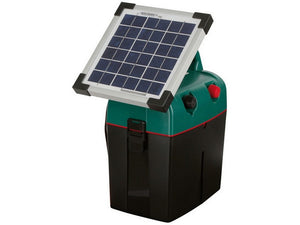 modulo pannello solare 4 w cm. 21x2x20 h cod:ferx.vit53815