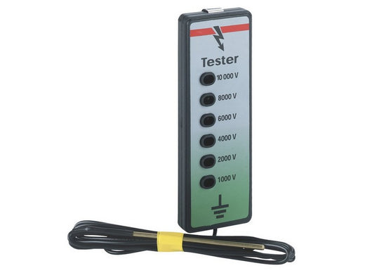 tester per elettrificazione cod:ferx.vit48069