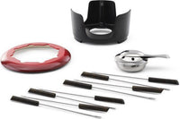 Sabatier Eterno Accessori per set fonduta