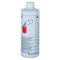 Sabbia Sintetica Ani In Barattolo Gr. 700