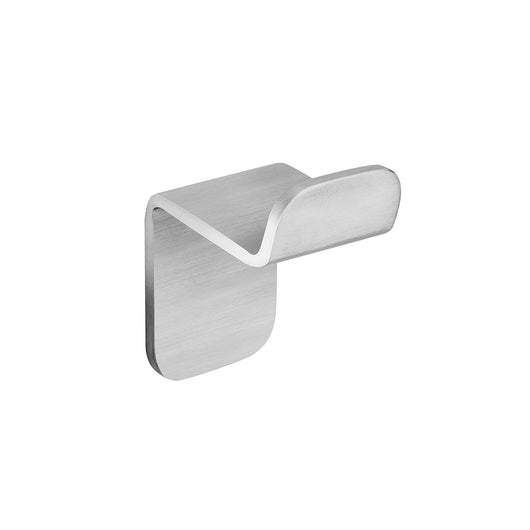 Porta abito a 1 posto serie skyline - fissaggio biadesivo o incollo