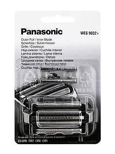 Panasonic WES9032Y1361 accessorio per rasoio elettrico
