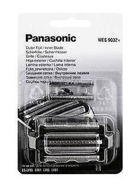 Panasonic WES9032Y1361 accessorio per rasoio elettrico