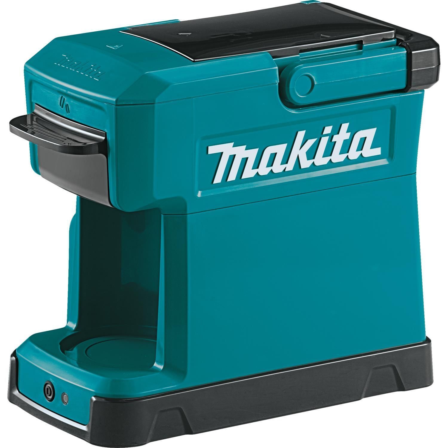 Makita DCM501Z macchina per caffè