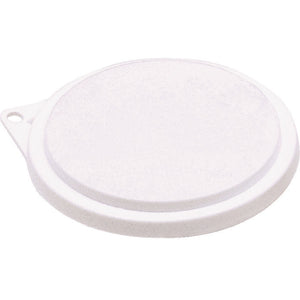 FERPLAST Fpi 5702 Tappo Salv.(X3)Bianco