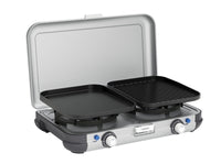 Campingaz Camping Kitchen 2 Grill & Go CV