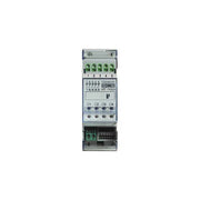 F430/4 Attuatore Termoregolazione