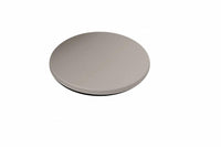 Elleci AGCP1243 accessorio idraulico per lavandino Grigio talpa 12,7 cm (5)