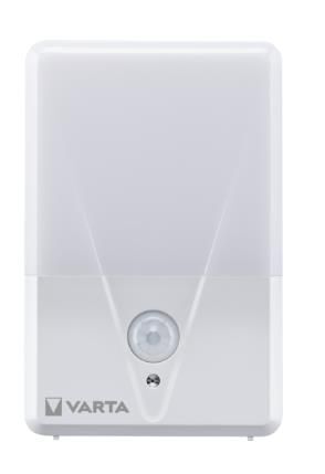 Varta 16624 101 421 luce notturna Illuminazione d'ambiente