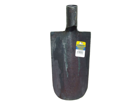 Vanga da Vivaista Senza Manico 575F