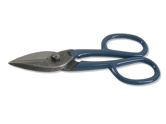 Ecef 23018 Cesoia Lamiera Modello Italiano 220mm