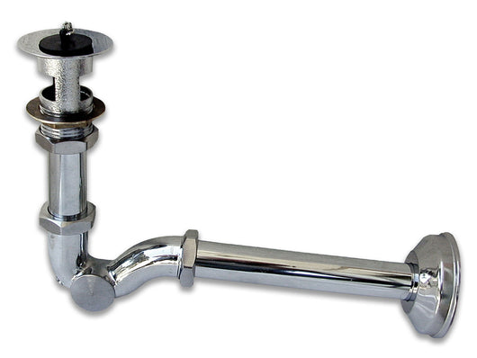 Sifone S per Bidet Art 257 1 359