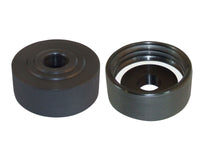 Tommassoni Raccordo Cisterna Tipo P8 1 100x8cm