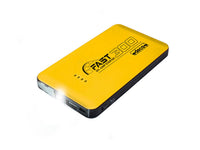 DECA AVVIATORE EMERGE. POW.BANK FAST 300