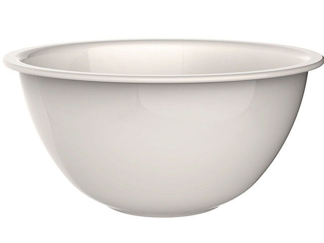 Bormioli Rocco Coppa Easy M 18.6cm