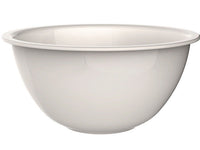 Bormioli Rocco Coppa Easy M 18.6cm