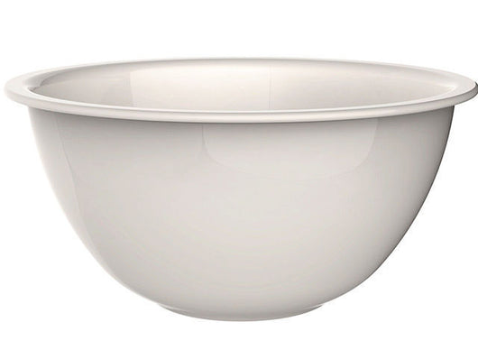 Bormioli Rocco Coppa Easy M 18.6cm