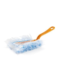 Perfetto 12840 strofinaccio per la polvere Spolverino in piume