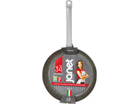 Mamu Saltapasta Janet 2.0 M. Tubo 34cm