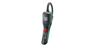 Bosch EasyPump pompa ad aria elettrica 10 bar 10 l/min