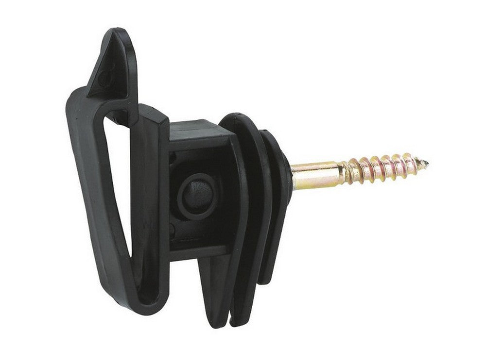 isolatore euro tape per nastro max mm. 40 pz. 25 cod:ferx.vit48087