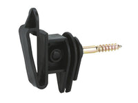 isolatore euro tape per nastro max mm. 40 pz. 25 cod:ferx.vit48087